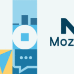 That's a Wrap: MozCon Виртуален 2020 Ден втори Обобщение