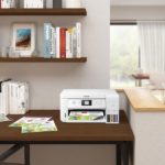 Here are one of the best all-in-one printers you will get in 2020