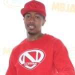 Nick Cannon Says ‘E**okay This Place’ In Cryptic Instagram Post Lamenting 2020 & Mou...