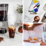 As melhores máquinas de café expresso frio: Porque não, it isn't the identical factor as iced