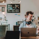 15 Situs Web Freelance Terbaik untuk Mendapatkan Lebih Banyak Pekerjaan 2020