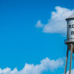 έντεκα λόγοι για τους οποίους οι ενοικιαστές θέλουν να ζήσουν στο Round Rock, Τέξας