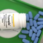 Будет ли сопротивление фармацевтов препятствовать регулированию расширения доступа к лекарствам для профилактики ВИЧ??