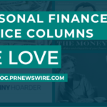 Блог профили: Блогове за лични финансови съвети