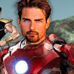 Cómo las películas de Iron Man en los años noventa habrían cambiado el cine de superhéroes