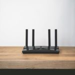 Is the TP-Link Archer AX6000 value it over the cheaper AX3000?