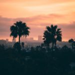 Mudança de Nova York para Los Angeles: Coisas a considerar desde o início