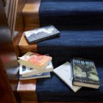 Remodeling one hundred and one: All About Stair Runners