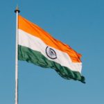 The position of microgrids in India