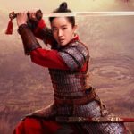Mulan P: Release Date Updates & Story Details | Screen Rant