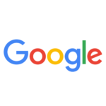 Google eu/eu: Novas maneiras de colocar os usuários no centro de seus aplicativos e pagamentos