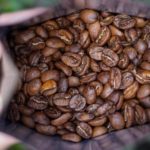 Насколько экологична упаковка вашего кофе?