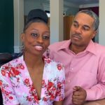 Doubling Down With the Derricos: Karen & Deon Don't Get Government Aid to Raise 14 孩子們