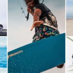 18 Skvělé dárky pro kitesurfaře (Které si můžete koupit jen pro sebe!)