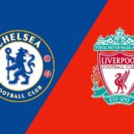 Hvordan observere Chelsea vs Liverpool: Direktesending av Premier League-fotball