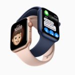 가족 설정: 새로운 가족 중심 Apple Watch 기능 설명
