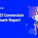 “What’s a Good Conversion Rate for My Landing Page?” [Conversion Benchmark Report ...