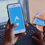Afriex levanta capital inicial de US$ 2,2 milhões para expandir sua plataforma de fundos e remessas em toda a África
