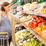 Study: fifty five Formerly Unknown Chemicals Found in Pregnant Women