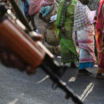 Visualizar: Quem detém a chave para Bengala Ocidental?