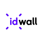 Цифровой стартап Idwall использовал эту презентацию для сбора начальных денежных средств от 500 Стартапы