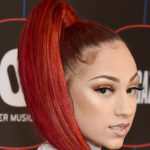 Bhad Bhabie Made an Insane Amount of Money on OnlyFans in Just S Hours