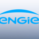 Subcontractor row at Engie website
