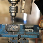 Unlocking manufacturing progress in India