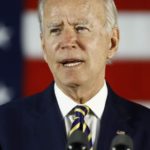 Where US President Biden stands on key guarantees
