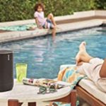 Weatherproof and wi-fi — these are one of the best outside audio system