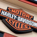 Analyse SWOT de Harley Davidson (2021): 27 Forces et faiblesses