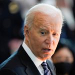 Biden rolls again Trump’s anti-abortion curbs on household planning funds