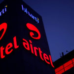 Митталы, Singtel не пытается продвигать долю Airtel: Генеральный директор