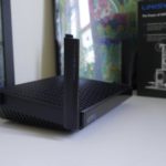 These are greatest routers to make use of 6GHz Wi-Fi 6E as we speak