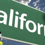 Californianos votarão na legalização das apostas esportivas no próximo ano