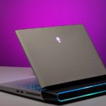 Firma Dell pozywa w związku z „bezprecedensową możliwością aktualizacji laptopa Alienware”.’ roszczenia