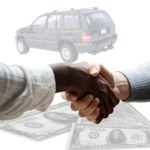 Как зарабатывать на жизнь покупкой и продажей автомобилей?