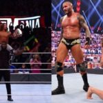 WWE uttaler et antall Money inside the Bank-kvalifiseringskamper for RAW i kveld som inkluderer AJ...