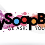 Заработайте дополнительные деньги с MySoapBox!