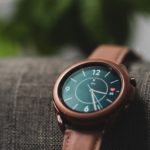 O novo Wear OS quer deixar os relógios anteriores para trás