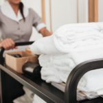 sixteen Things You Shouldn’t Ask Hotel Staff