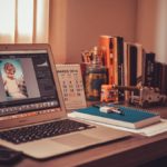 The greatest video modifying laptops for aspiring content material creators