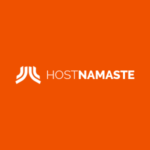 HostNamaste – Shared + Reseller + OpenVZ + KVM Storage VPS Deals and More Starting at solely $...