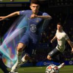 Fifa 22 Brings Back Previous Game's Preview Packs Feature
