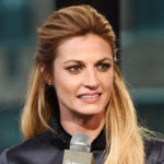 Erin Andrews Reveals She's Undergoing Seventh Round of IVF