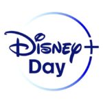 Disney Plus Day will deliver new titles from Marvel, Star Wars, Pixar, و اضافية