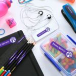 S Easy And Creative Ways To Label Your Kid’s School Supplies