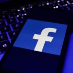 Whistleblower says a Facebook research discovered solely as much as H% of hate on the platform is ad...