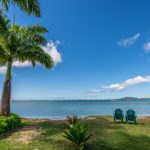 Ügyletfigyelmeztetés: A nyugati part gömbölyű utazásának viteldíjai Hawaiira indulnak $189