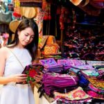 Krabi'de Alışveriş: 10 Alışverişkoliğin Bu Az Bilinen Cennetinde Uğrulacak Yerler